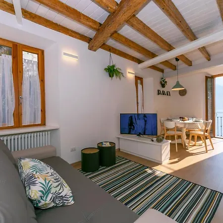 Il Balconcino