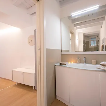 Il Balconcino Carate Urio
