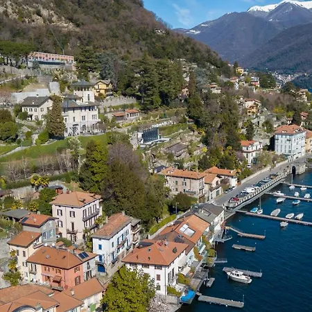 Il Balconcino