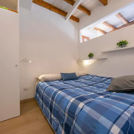 Il Balconcino *