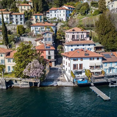 Apartment Il Balconcino